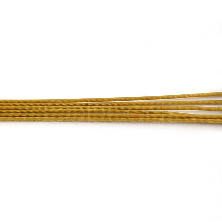 Tiger Tail Wire TWIR-S002-0.7mm-15-1