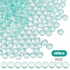 Olycraft Glass Beads GLAA-OC0001-22-2