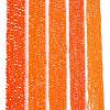 Electroplate Glass Beads Strands LS-EGLA-A044-T2mm-A25-2
