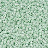MIYUKI Delica Beads SEED-JP0008-DB1536-3