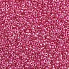 6/0 Glass Seed Beads X1-SEED-A016-4mm-206-2