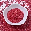MIYUKI Delica Beads X-SEED-J020-DB0162-2