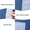 DIY Dangle Earring Making Kits DIY-FS0008-26-2