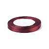 Single Face Satin Ribbon RC10mmY048-2