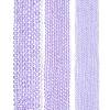 Glass Beads Strands X-EGLA-A044-T4mm-D17-5
