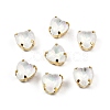 Aurora(JM) Sew on Rhinestone RGLA-B002-01A-001JM-3