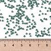 TOHO Round Seed Beads SEED-JPTR11-0118-4