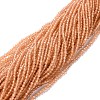 Cat Eye Beads Strands CE-I005-A19-1