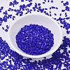 MIYUKI Half TILA Beads SEED-MY05-HTL0414-2
