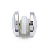 DIY Clothing Button Accessories Set FIND-T066-04A-P-4