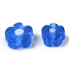 Glass Beads X-GLAA-T019-01-D04-3