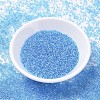 MIYUKI Delica Beads SEED-MY11-DB1229-3