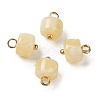 Acrylic Pendants MACR-C033-10C-1