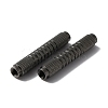 Iron Dart Barrels for Soft Tip Darts KY-WH0011-42D-B-1
