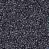 TOHO Round Seed Beads SEED-TR15-0081-2
