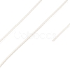 10 Rolls Round Copper Wire CWIR-C003-01D-S-2