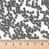 TOHO 6/0 Round Beads X-SEED-TR06-0053D-4