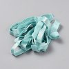 Polyester Ribbon OCOR-WH0109-077H-02-2