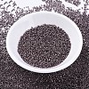 MIYUKI Delica Beads X-SEED-J020-DB0454-2