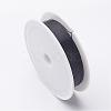 Round Iron Wire MW-R001-0.5mm-11-1