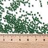 TOHO 11/0 Round Beads X-SEED-TR11-0130D-3
