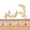 Brass Pendants KK-CBA90BB-05G-3