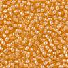 TOHO 11/0 Round Beads SEED-XTR11-0955-2