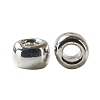 TOHO 8/0 Round Beads X-SEED-TR08-0714-3