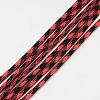 7 Inner Cores Polyester & Spandex Cord Ropes RCP-R006-006-2