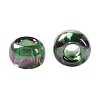 TOHO 11/0 Round Beads SEED-JPTR11-0326-3