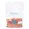 TOHO 8/0 Round Beads SEED-TR08-0562-5