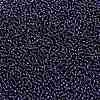 TOHO 11/0 Round Beads X-SEED-TR11-0028D-2