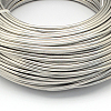 Anodized Aluminum Wire AW-S001-1.5mm-21-3