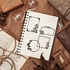 PVC Stamps DIY-WH0371-0133-5