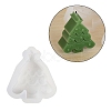 DIY Silicone Candle Molds DIY-A054-07C-1