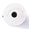 (Defective Closeout Sale: Spool Go Mouldy) SRIB-XCP0001-09A-B-3