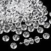 K9 Glass SWAR-F068-4x6mm-01-1