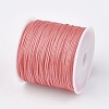 Nylon Braided Threads NWIR-K022-0.8mm-30-2