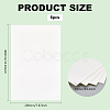 Adhesive KT Boards DIY-WH0488-89-2