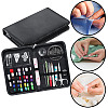 Sewing & Knitting Tools Kits TOOL-BC0001-01-6