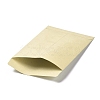 Craft Paper Bags X-CARB-D010-01B-02-3