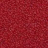 MIYUKI Round Rocailles Beads SEED-G007-RR0140-3