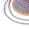 Macrame Cotton Cord OCOR-F010-C11-3