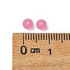 Preciosa® Crystal Beads Y-PRC-BA4-70010-840-5