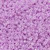 Glass Seed Beads SEED-A011-2mm-150-2