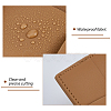PU Imitation Leather Storage Trays AJEW-WH0609-795A-4