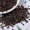 MIYUKI Round Rocailles Beads SEED-X0055-RR4573-1