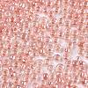 (Repacking Service Available) 12/0 Glass Seed Beads SEED-C026-2mm-2205-2