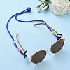 Personalized Dual-use Items NJEW-JN02852-05-4