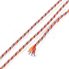 Macrame Cotton Cord OCOR-H110-01A-13-2